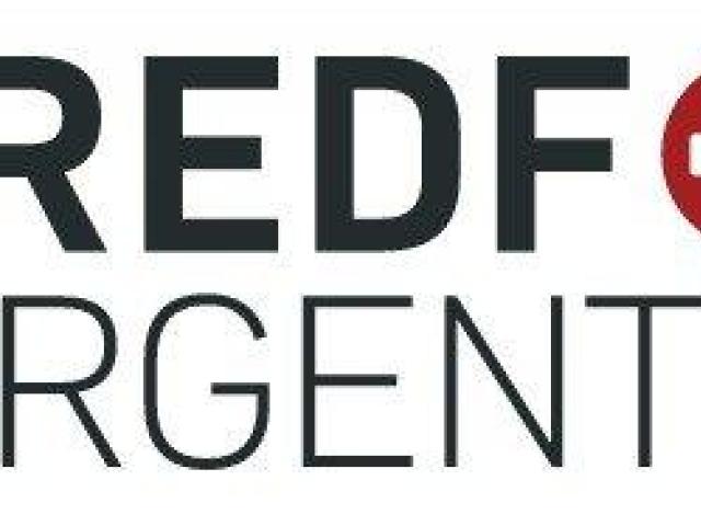 Redford Urgent Care