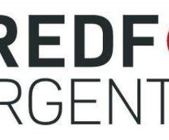 Redford Urgent Care
