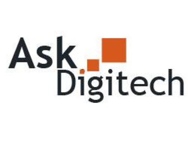 Pay Per Click Agency