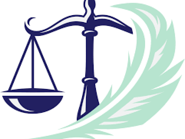 St. Pete Disability Lawyer