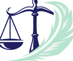 St. Pete Disability Lawyer