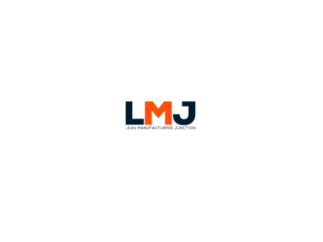 Lean Manufacturing Consultant — Improve Efficiency & Reduce Waste