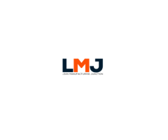 Lean Manufacturing Consultant — Improve Efficiency & Reduce Waste