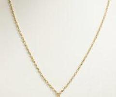 Make Mother’s Day Shine with a Beautiful Mum Necklace NZ Gift | Stonex Jewellers