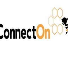 ConnectOn