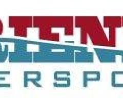 Parasailing in Dubai