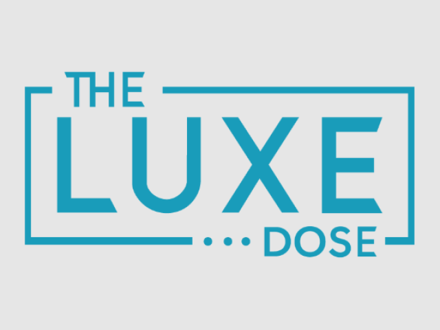 The Luxe Dose