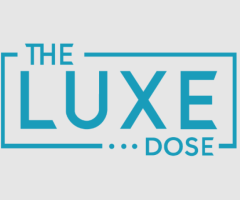 The Luxe Dose