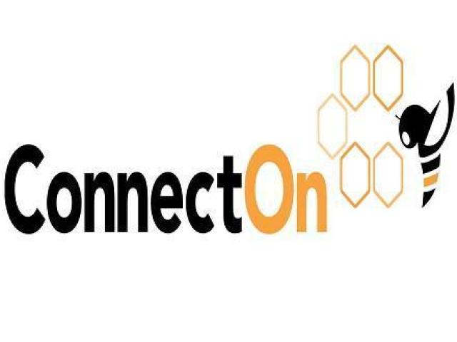 ConnectOn