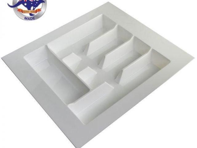 Upgrade Your Space with Kitchen Accessories in Melbourne