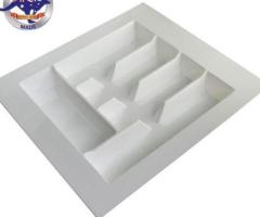 Upgrade Your Space with Kitchen Accessories in Melbourne