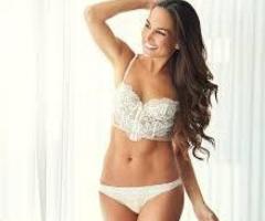 Ruptured Implant Signs Rockland