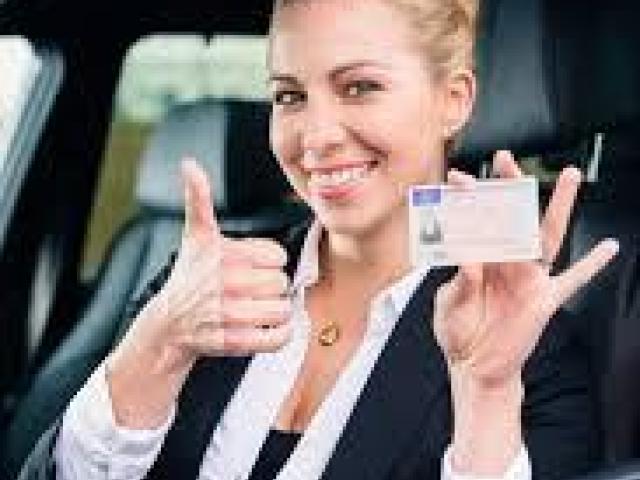 Burnaby Driving School