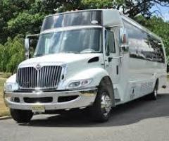 Rent A Hummer For A Day New Jersey