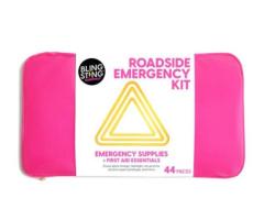 Shop Emergency Kits for Car