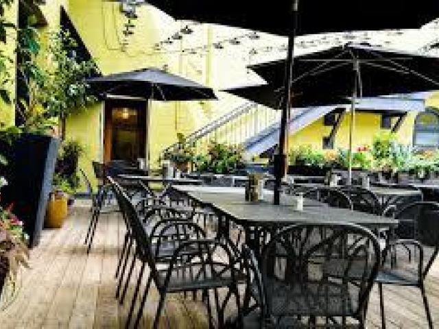 Farm To Table Catering Minneapolis