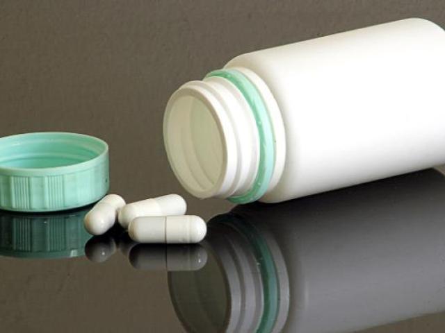 gabapentin for anxiety