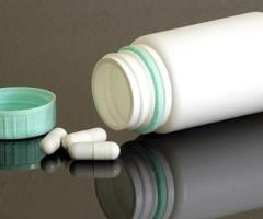 gabapentin for anxiety