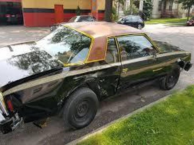 Auto Body Shops In Milwaukee, WI