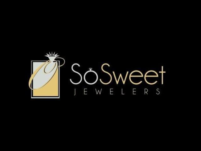 So Sweet Jewelers