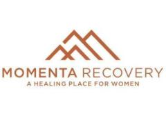 Momenta Recovery