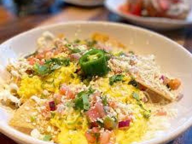 Farm-To-Table Catering For Weddings Beverly Hills