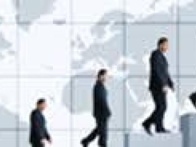 International Interpreting Agency Miami Fl