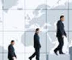 International Interpreting Agency Miami Fl