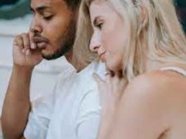 Local Marriage Counseling Carlsbad, CA