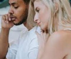 Local Marriage Counseling Carlsbad, CA