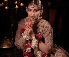 Lakmé Academy Powered By Aptech:-Makeup Course in Aurangabad