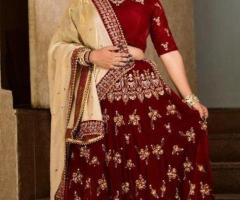 Lakmé Academy Powered By Aptech:-Makeup Course in Satellite Ahmedabad