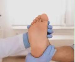 Bunion Specialist South Amboy