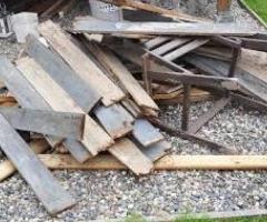 Hazardous Materials Disposal South Surrey