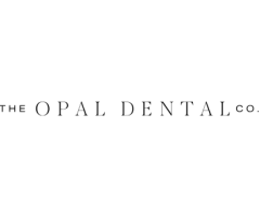 The Opal Dental Co.