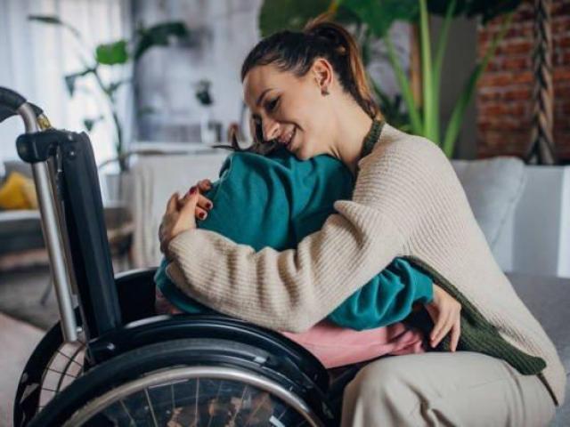 Expert NDIS Support Coordinator in Caroline Springs for Smooth Plan Management