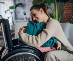 Expert NDIS Support Coordinator in Caroline Springs for Smooth Plan Management