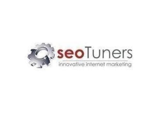 SeoTuners Thousand Oaks