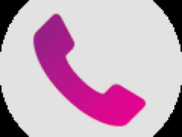 Online Video and Sexy Chat