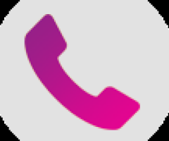 Online Video and Sexy Chat