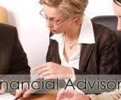 Investment Advisor Kauai