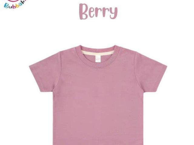 Premium Blank Sweatshirts for Sublimation