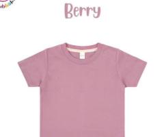 Premium Blank Sweatshirts for Sublimation