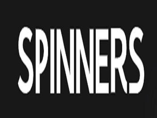 Spinners Chester