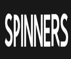 Spinners Chester