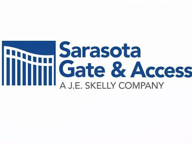 Sarasota Gate & Access