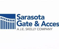 Sarasota Gate & Access