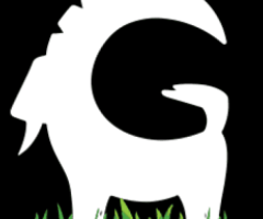 Goat Turf
