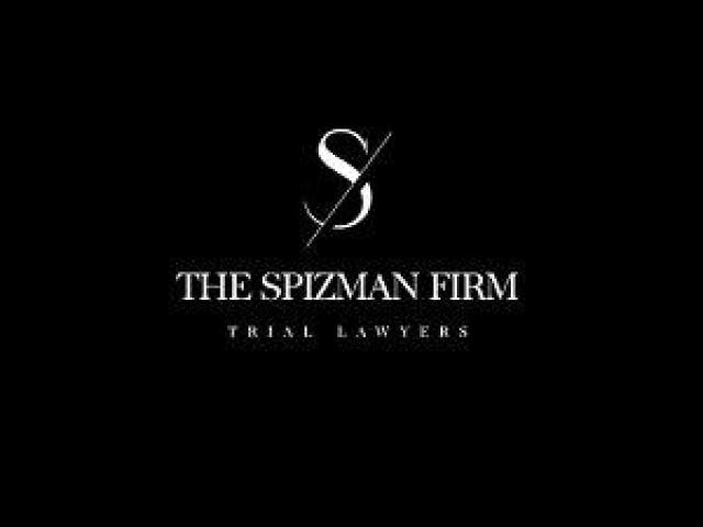 The Spizman Firm