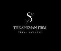 The Spizman Firm